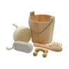 KIT ECO SPA