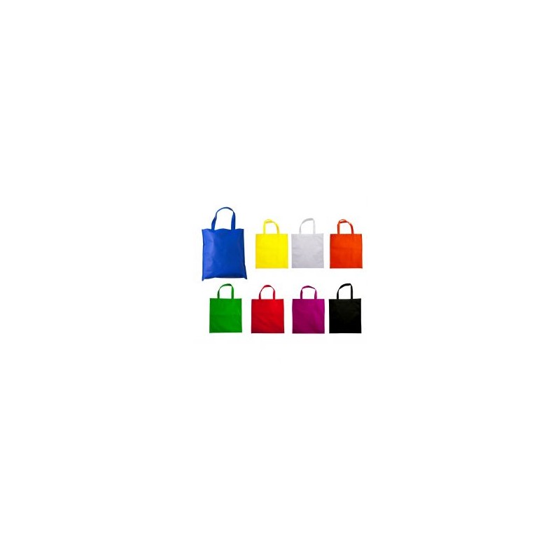 Bolso asa corta Core