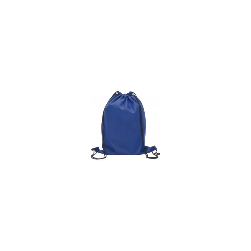 Mochila Azul