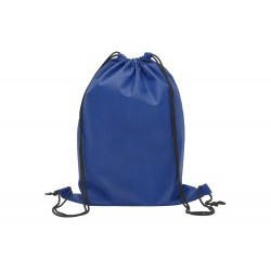 Mochila Azul