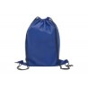 Mochila Azul