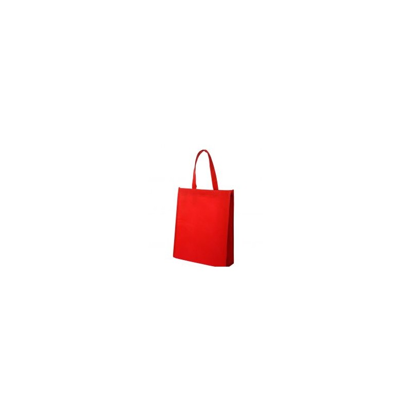 Bolsa Sio