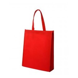 Bolsa Sio