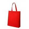 Bolsa Sio