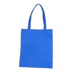 Bolsa Non Woven Alta con Asas 2