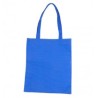 Bolsa Non Woven Alta con Asas 2