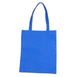 Bolsa Non Woven Alta con Asas 2