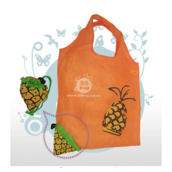 Bolsa para Mandado de Frutas