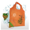 Bolsa para Mandado de Frutas