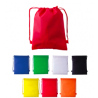 Morral Non Woven