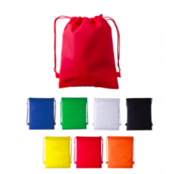 Morral Non Woven