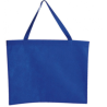 Bolsa Ecológica Ancha con Asas (Non Woven)