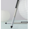 Boligrafo Kaizen