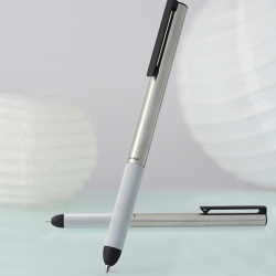Boligrafo Kaizen