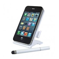 Porta Celular Touch