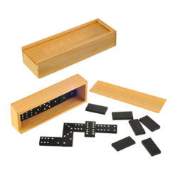Domino ECO