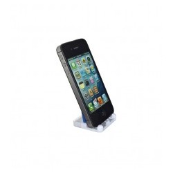 Porta Celular “SLIM”