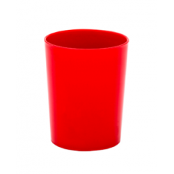 Vaso para Limpieza de Dientes Menudeo