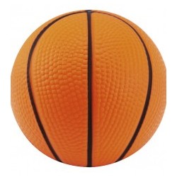 ANTIESTRÉS  BASKET