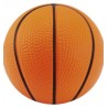 ANTIESTRÉS  BASKET