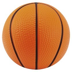 ANTIESTRÉS  BASKET