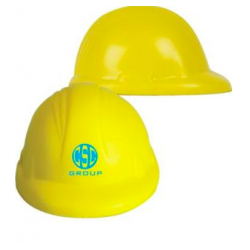 Casco Anti Estrés