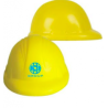 Casco Anti Estrés