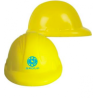 Casco Anti Estrés