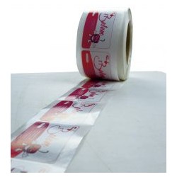 Rollo Etiqueta Rectangular 3 (Mayoreo)