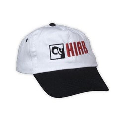 Gorra Erie