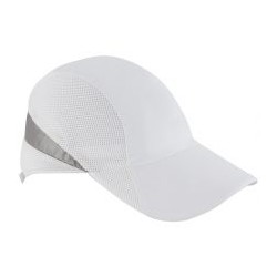 Gorra Reflective