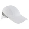 Gorra Reflective