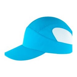 Gorra Flatcolors