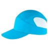 Gorra Flatcolors