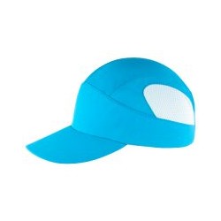 Gorra Flatcolors