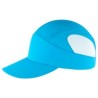 Gorra Flatcolors