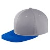 Gorra Stinson