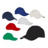 Gorra Boston