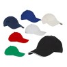 Gorra Boston