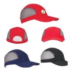 Gorra Runner