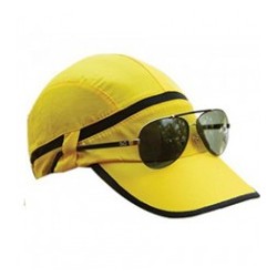 Gorra Sport