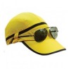 Gorra Sport