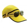 Gorra Sport