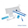 KIT DENTAL BLUE