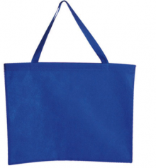 Bolsas Ecológicas